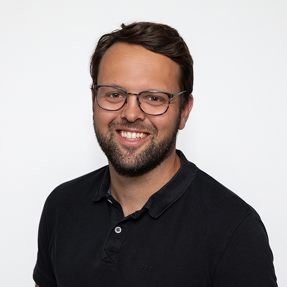 Simon Bühler Simon Bühler