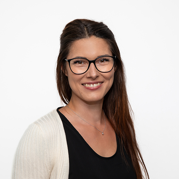 Lilith Weber Lilith Weber