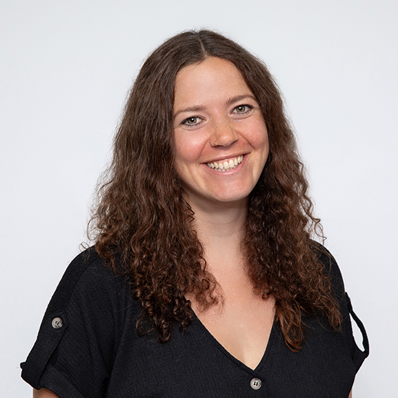 Maria Zera Maria Zera