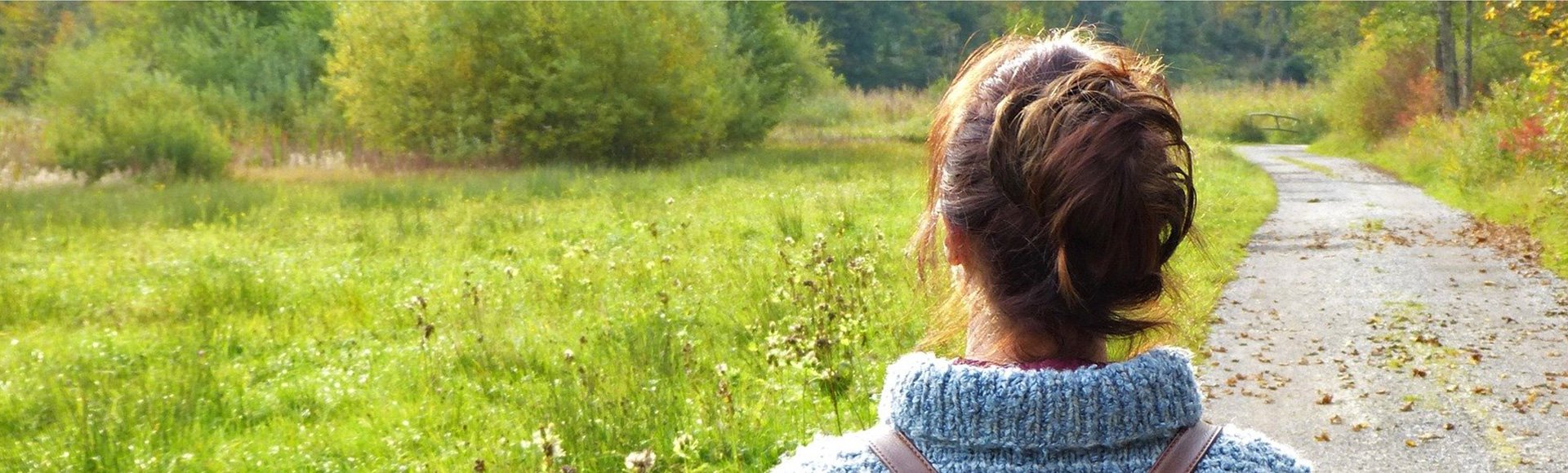 Seelsorge im Frère-Roger-Kinderzentrum 